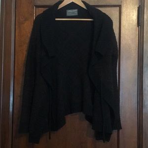 ALL SAINTS SWEATER